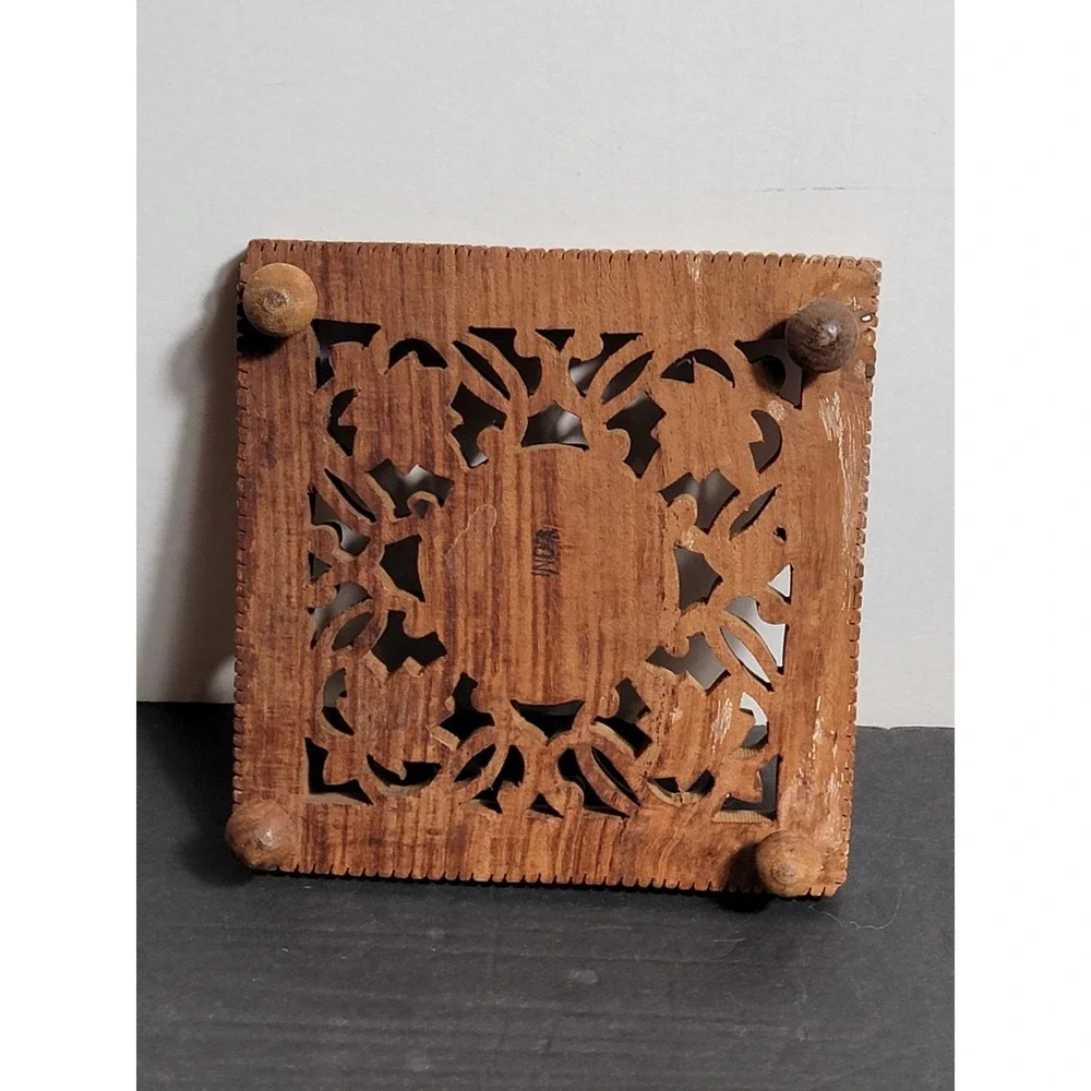 Wooden Ships this vintage